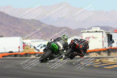 media/Dec-13-2024-2WTD (Fri) [[a46ca814cb]]/1-A Group/Session 4 (Turn 16)/